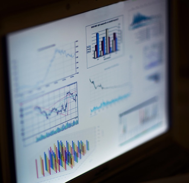 Capital Markets Advisory