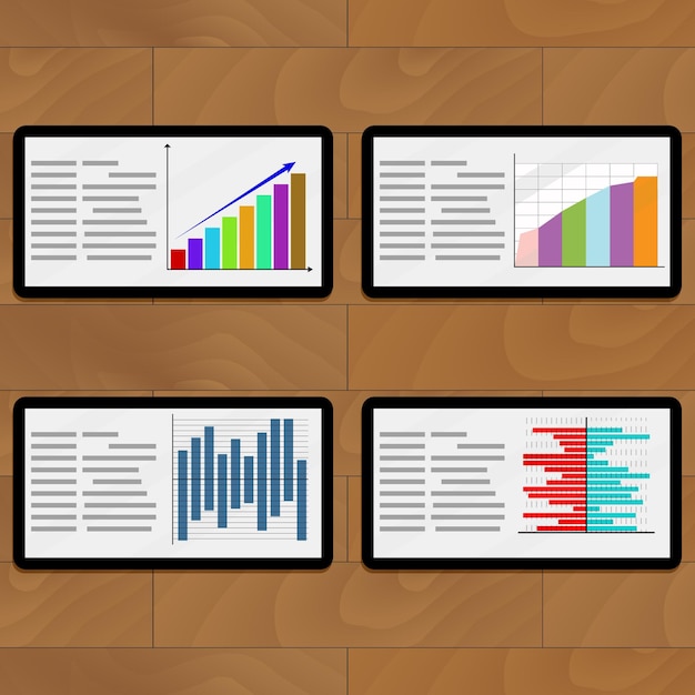 Real Estate Investment Analysis